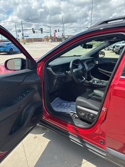Extra Photo
