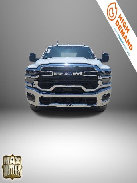 Vehicle Detail Icon