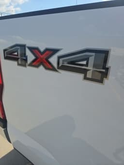 Extra Photo