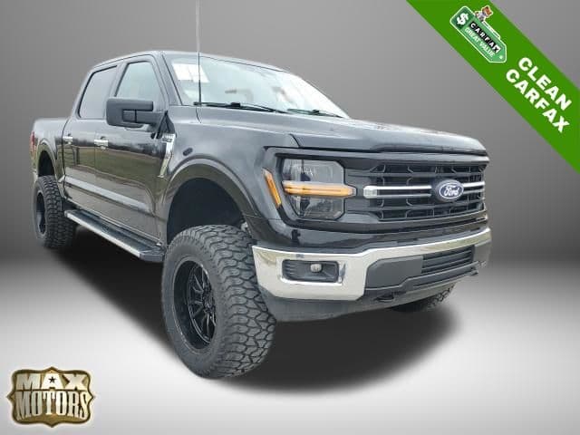 Vehicle Detail Icon