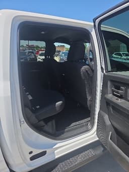 Extra Photo