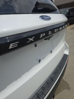 Extra Photo