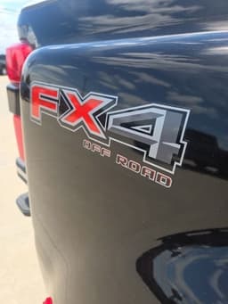 Extra Photo