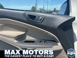 Extra Photo
