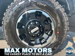 Extra Photo