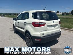 Extra Photo