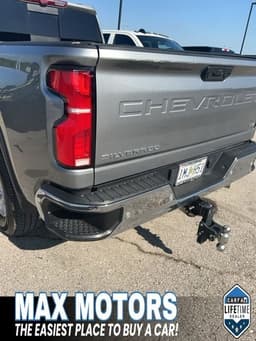 Extra Photo