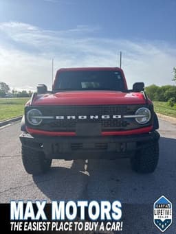 Extra Photo