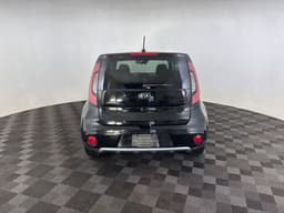 Extra Photo