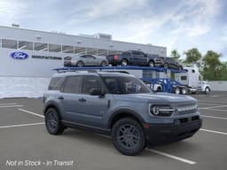 Extra Photo