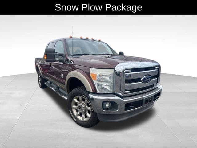 Vehicle Detail Icon