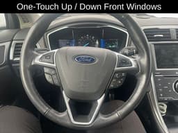 Extra Photo