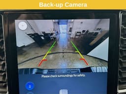 Extra Photo