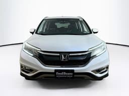 Extra Photo