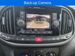 Extra Photo