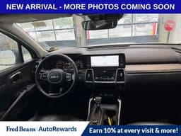 Extra Photo