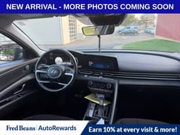 Extra Photo