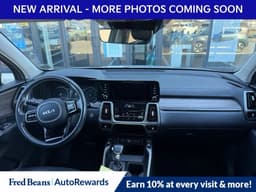 Extra Photo