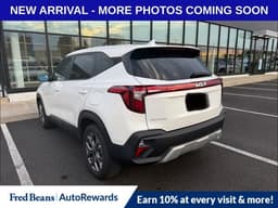 Extra Photo