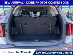 Extra Photo