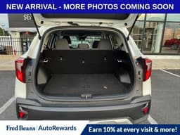 Extra Photo