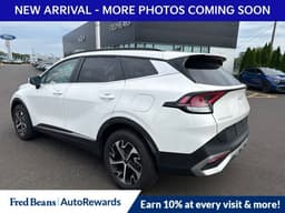 Extra Photo