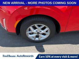Extra Photo