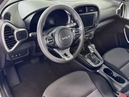 Extra Photo