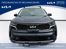 Extra Photo