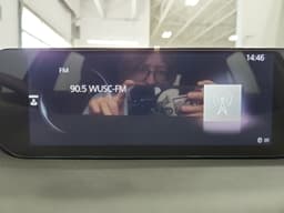 Extra Photo
