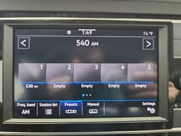 Extra Photo