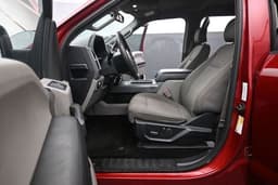 Extra Photo