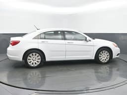 Extra Photo