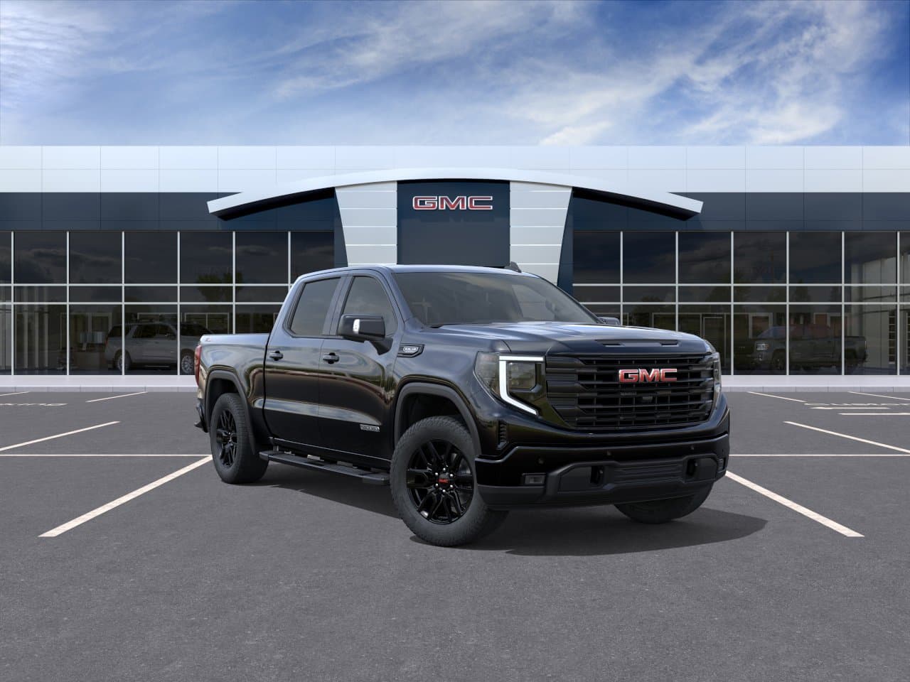 Vehicle Detail Icon