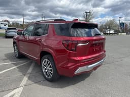 Extra Photo