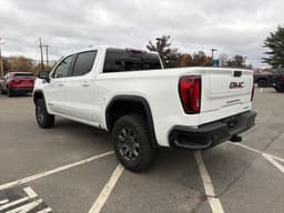 Extra Photo