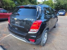 Extra Photo