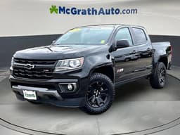 Extra Photo