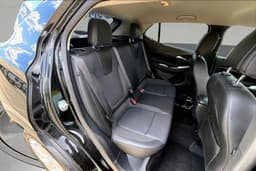 Extra Photo