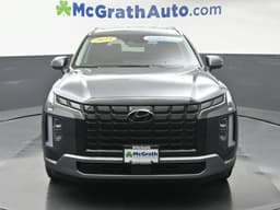 Extra Photo