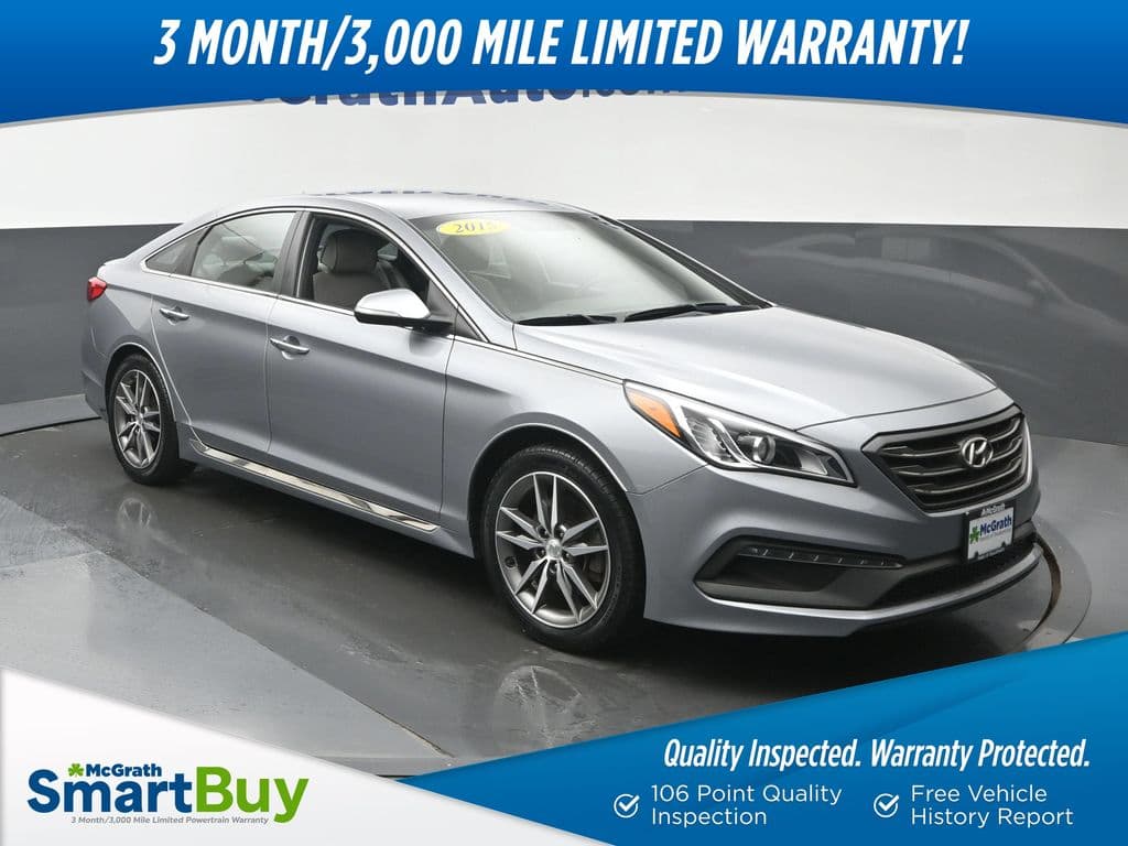 Vehicle Detail Icon