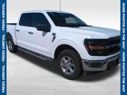 Extra Photo