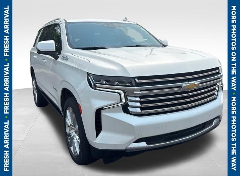 Vehicle Detail Icon