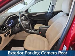 Extra Photo