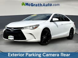 Extra Photo