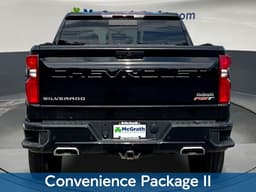 Extra Photo