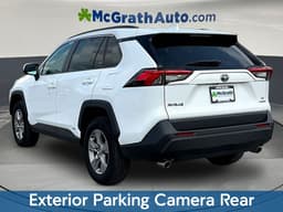 Extra Photo