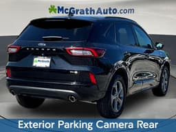 Extra Photo