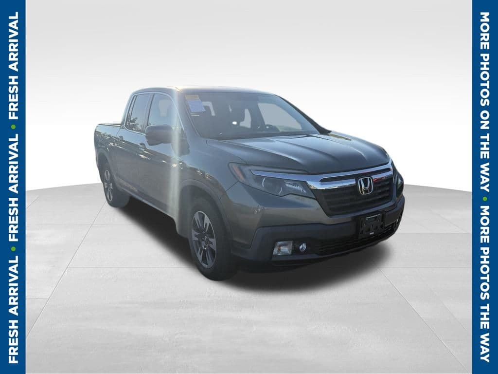Vehicle Detail Icon