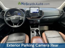 Extra Photo
